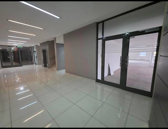 BUSINESS PROPERTY TO RENT IN BROOKLYN